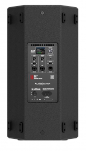 Audiocenter SA310+ в Волгодонске