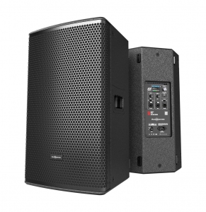 Audiocenter SA312+ в Волгодонске