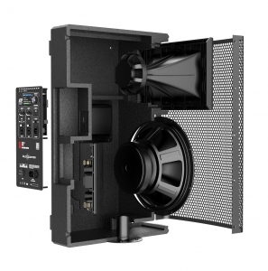 Audiocenter SA315+ в Волгодонске