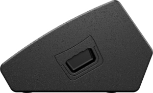 Audiocenter WM3210A сценический монитор в Волгодонске
