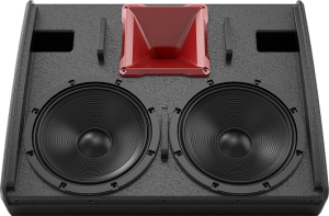 Audiocenter WM3210A сценический монитор в Волгодонске