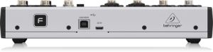 Behringer FLOW 8 цифровой микшер в Волгодонске
