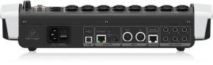 Behringer X18 цифровой микшер в Волгодонске
