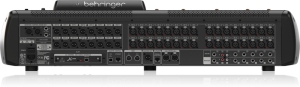 Behringer X32 цифровой микшер в Волгодонске