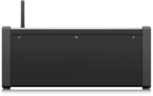 Behringer XR18 цифровой микшер в Волгодонске
