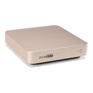 EVOBOX караоке-система для дома в Волгодонске