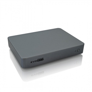 EVOBOX Premium Hi-End караоке-система в Волгодонске