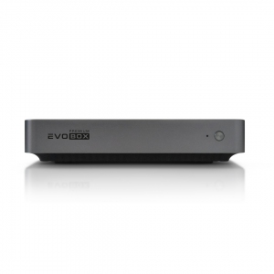 EVOBOX Premium Hi-End караоке-система в Волгодонске