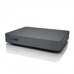 EVOBOX Premium Hi-End караоке-система в Волгодонске