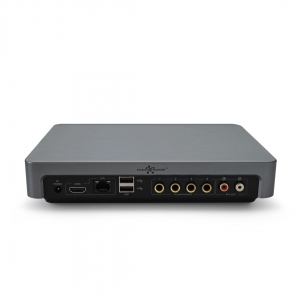 EVOBOX Premium Hi-End караоке-система в Волгодонске