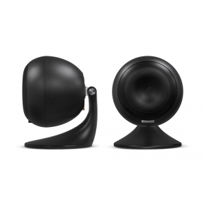EvoSound Sphere 2.1 аудиосистема для караоке в Волгодонске