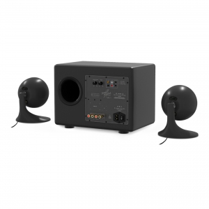 EvoSound Sphere 2.1 аудиосистема для караоке в Волгодонске