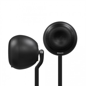 EvoSound Sphere 2.1 аудиосистема для караоке в Волгодонске