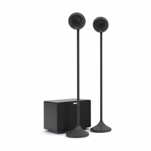 EvoSound Sphere 2.1 аудиосистема для караоке в Волгодонске