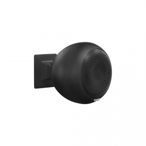 EvoSound Sphere 2.1 аудиосистема для караоке в Волгодонске