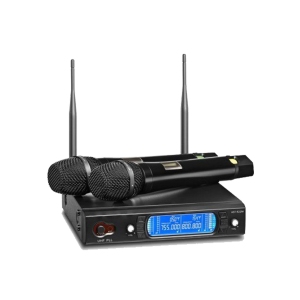 караоке-комплект AST-50 c микрофонами в Волгодонске