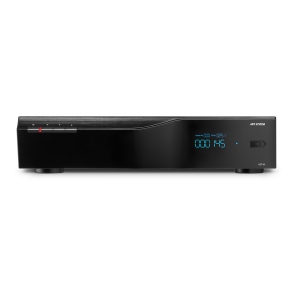 караоке-комплект AST-50 Sound Bar (саундбар с караоке) в Волгодонске