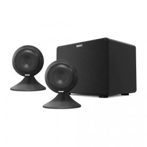 караоке-комплект AST Mini Sound Sphere в Волгодонске