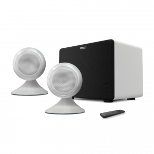 караоке-комплект EVOBOX Classic + EvoSound Sphere 2.1 в Волгодонске