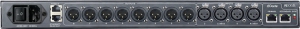 Marani MIR880F (480I + Dante) в Волгодонске