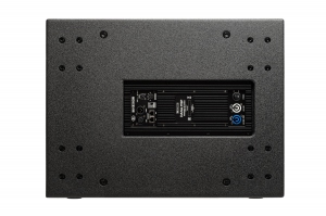 MX LAB DANA 115P Активный сабвуфер в Волгодонске