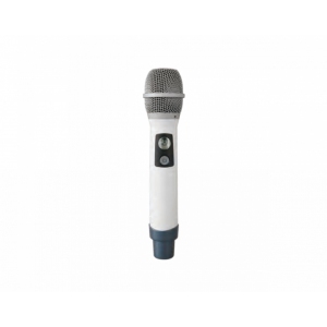 Relacart UR-112DMH радиосистема в Волгодонске