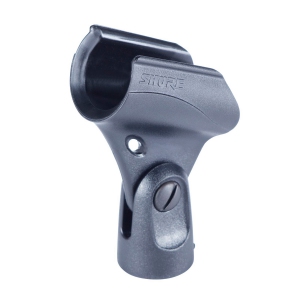 SHURE BETA 58A вокальный, динамический микрофон в Волгодонске