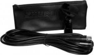 SHURE SV100-A динамический микрофон в Волгодонске