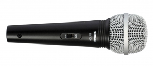 SHURE SV100-A динамический микрофон в Волгодонске