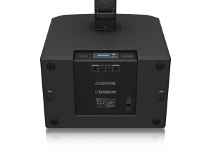Turbosound iNSPIRE iP3000 модульная аудио колонна 2000Вт в Волгодонске