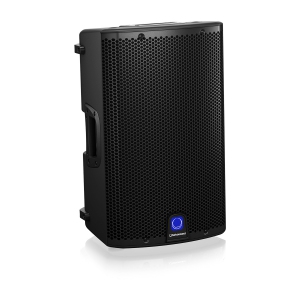 Turbosound iQ10 активная акустическая система в Волгодонске