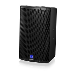 Turbosound iQ10 активная акустическая система в Волгодонске