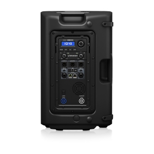 Turbosound iQ10 активная акустическая система в Волгодонске