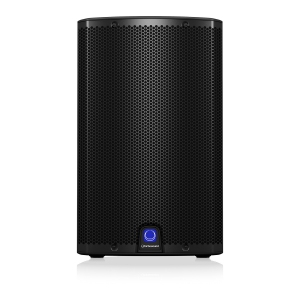 Turbosound iQ12 активная акустическая система