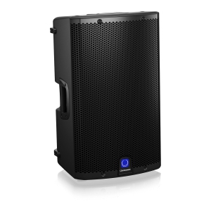 Turbosound iQ12 активная акустическая система в Волгодонске