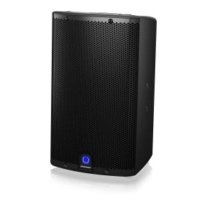 Turbosound iQ12 активная акустическая система в Волгодонске