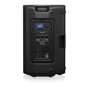 Turbosound iQ12 активная акустическая система в Волгодонске