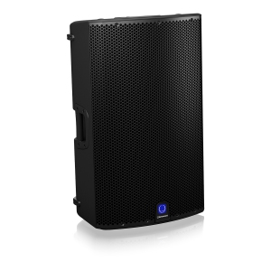 Turbosound iQ15 активная акустическая система в Волгодонске