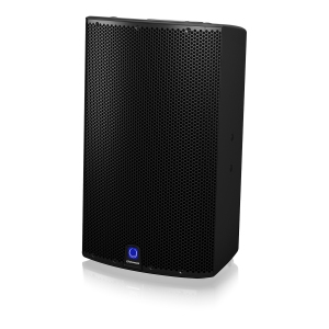 Turbosound iQ15 активная акустическая система в Волгодонске