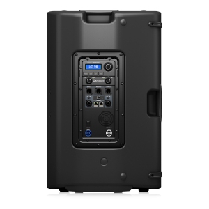 Turbosound iQ15 активная акустическая система в Волгодонске