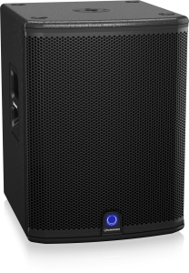 Turbosound iQ15B сабвуфер активный в Волгодонске