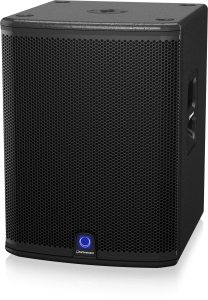 Turbosound iQ15B сабвуфер активный в Волгодонске