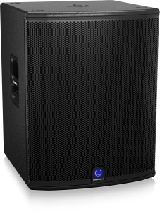 Turbosound iQ18B сабвуфер активный в Волгодонске