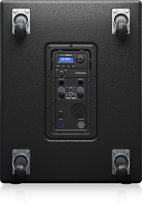 Turbosound iQ18B сабвуфер активный в Волгодонске