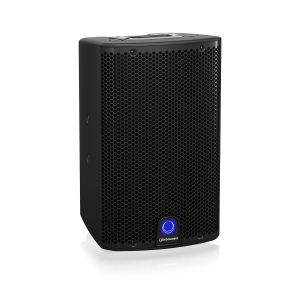 Turbosound iQ8 активная акустическая система в Волгодонске