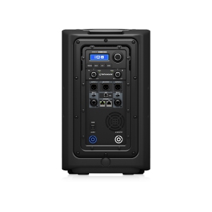 Turbosound iQ8 активная акустическая система в Волгодонске