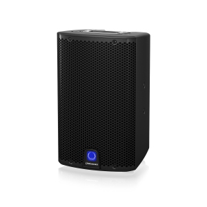 Turbosound iQ8 активная акустическая система в Волгодонске