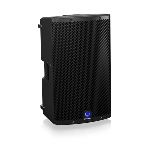 Turbosound iX12 активная акустическая система в Волгодонске