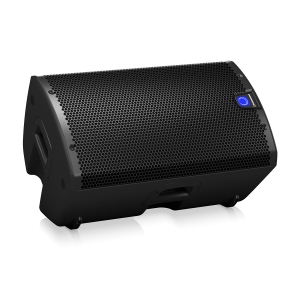 Turbosound iX12 активная акустическая система в Волгодонске