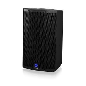 Turbosound iX12 активная акустическая система в Волгодонске